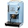 E.S.E.-Pad-Espressomaschine 44 mm, Türkis, 1,3L - 35% Rabatt