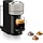 Kaffeekapselmaschine Vertuo Next Hellgrau - 35% Rabatt