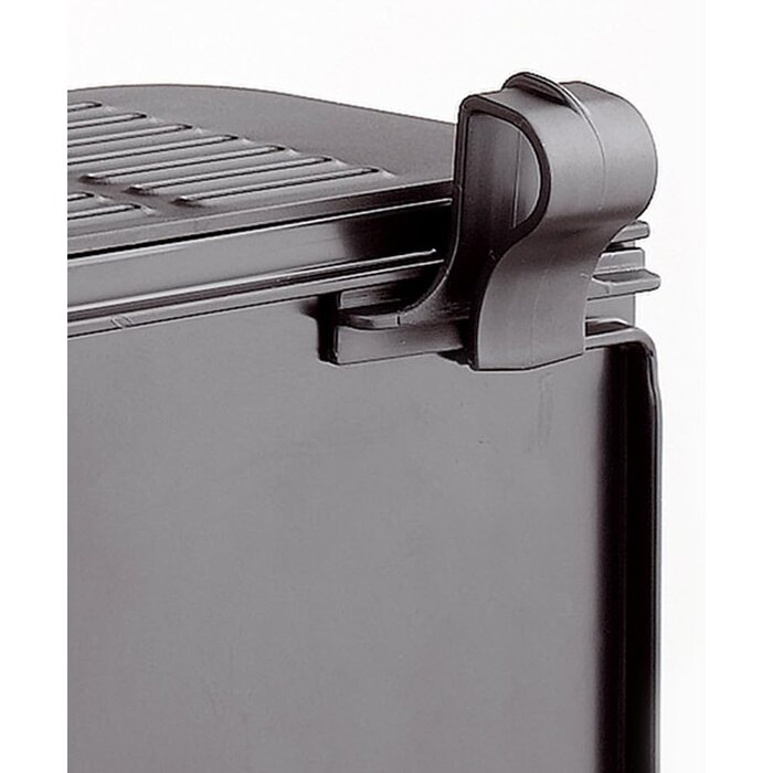 Innenfilter für 75L Aquarien - 33% Rabatt - Ausgepackt & geprüft