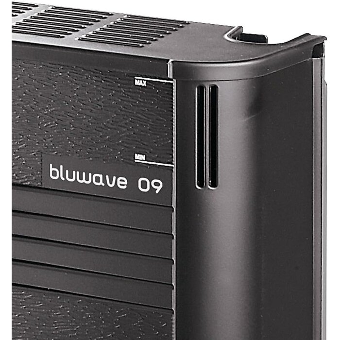 Innenfilter für 75L Aquarien - 33% Rabatt - Ausgepackt & geprüft