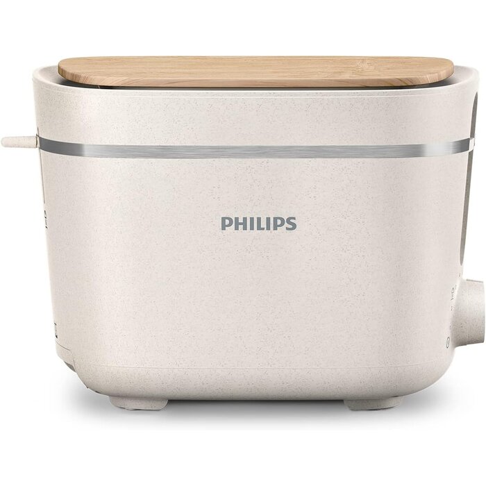 Philips Eierkocher für 6 Eier | 400W | Inklusive Zubehör | 30% Rabatt