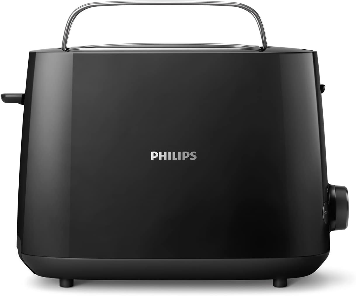 Philips Eierkocher für 6 Eier | 400W | Inklusive Zubehör | 30% Rabatt