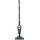 2-in-1 Akku-Staubsauger, 21,6V, 75 Min. Laufzeit, Titansilber - 30% Rabatt