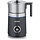 Induktions-Milchaufschäumer 700 ml - 13 Programme - OLED - 34% Rabatt