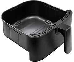 Ersatz-Korb 5,7L für Heißluftfritteuse - PFAS-frei - 37% Rabatt