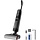 Kabelloser Nass- & Trockensauger - 35% Rabatt - 16.000 Pa Selbstreinigung