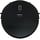 Saug- und Wischroboter VR3300, 7,6 cm ultraflach, Schwarz - 35% Rabatt