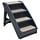 Hundetreppe mit 4 Stufen, klappbar, 62 x 40 x 50 cm - 33% Rabatt