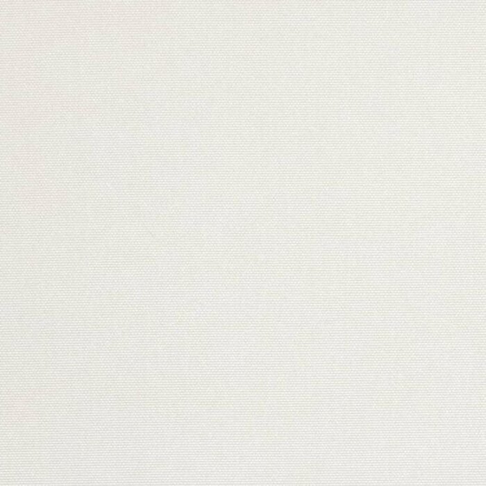 Vidaxl Doppelsonnenschirm 449x245 cm - Sandweiß - 35% Rabatt