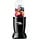 Kompakter Smoothie-Mixer 200W Schwarz - 31% Rabatt