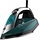 Dampfbügeleisen 2600W mit Turbo-Slide-Sohle - 31% Rabatt