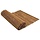Bambus-Sichtschutzmatte 500x100 cm | 35% Rabatt