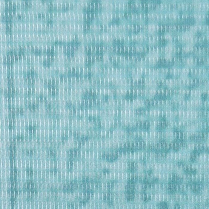 Vidaxl Spanischer Paravent Schmetterling 228x170 cm - 34% Rabatt - Ausgepackt