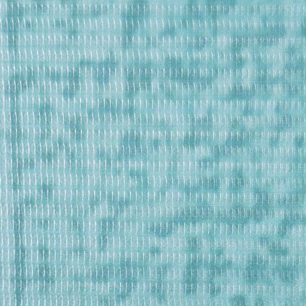 Vidaxl Spanischer Paravent Schmetterling 228x170 cm - 34% Rabatt - Ausgepackt