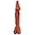 Sonnenschirm Ersatzbespannung 515 cm Terracotta - 34% Rabatt