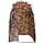 Dusch- & Umkleidezelt Camouflage 130x210cm - 32% Rabatt