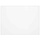Tischschutzfolie 120 x 90 cm 1,6 mm PVC transparent - 31% Rabatt