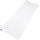 Vinylfolie für Fahrzeuge Weiß 700x152 cm - 34% Rabatt auf Retourenware