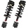 Stoßdämpfer-Set für Fiat Ducato, Citroën Jumper, Peugeot Boxer - 35% Rabatt