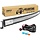 52 Zoll LED-Lichtleiste 675W Offroad Flutlicht - 34% Rabatt