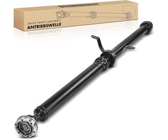 Frankberg Gelenkwelle Hinterachse Audi A5 3.0L Diesel 2010-2012 - 41% Rabatt