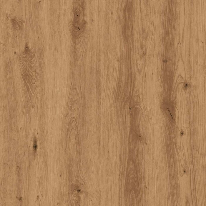 Couchtisch 102x55x42 cm Artisan-Eiche - 34% Rabatt auf Rückläufer