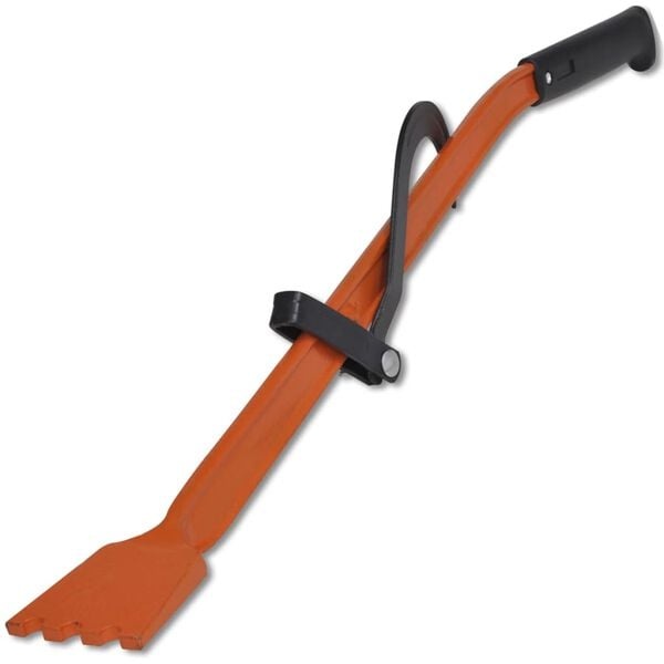 Fällheber aus Kohlenstoffstahl 75 cm - 31% Rabatt
