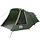 Tunneltent 3-Personen Zelt - 34% Rabatt - Grün/Weiß - 328 x 228 x 115 cm