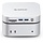 Mac mini M4 Dockingstation & 1 TB SSD - Ausgepackt - 34% Rabatt