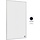Infrarot-Wandheizpaneel 800W mit Thermostat - 34% Rabatt - Graphen-Technik
