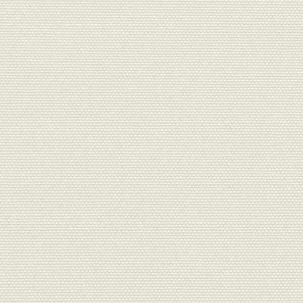 Vidaxl Ausziehbare Seitenmarkise 120 x 600 cm Creme - 34% Rabatt