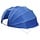 Pool-Kuppelzelt Azure Blau 538x440x204cm - 35% Rabatt - Outlet-Angebot