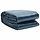 Solar-Poolabdeckung 500x300 cm - PE-Folie - 33% Rabatt