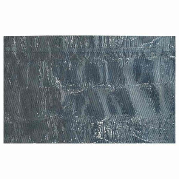 Vidaxl Solar-Poolabdeckung 500x300 cm - PE-Folie - 33% Rabatt