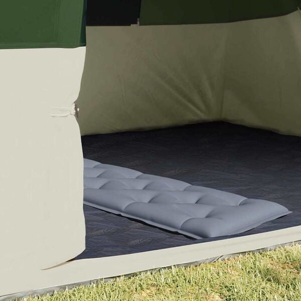Vidaxl Campingzelt 280 x 220 x 176 cm - 37% Rabatt