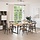 U-förmige Tischbeine 2er-Set 100x73 cm Anthrazit - 34% Rabatt