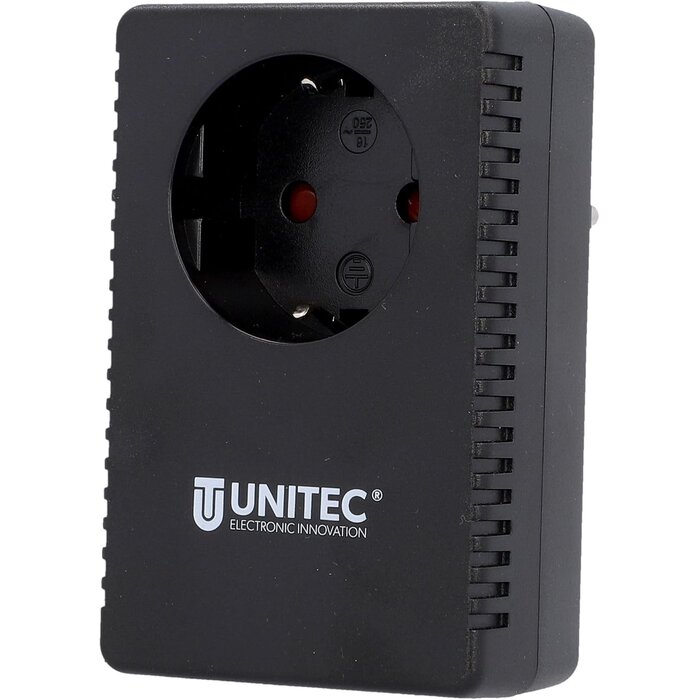 Einschaltstrombegrenzer 230V 16A - 27% Rabatt