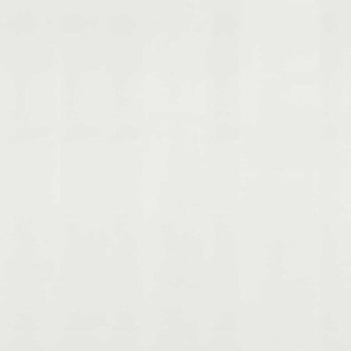 Vidaxl Ausziehbare Markise 250x150 cm Creme - 34% Rabatt auf Retourenware