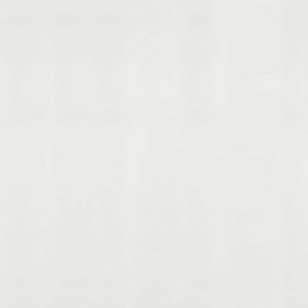 Vidaxl Ausziehbare Markise 250x150 cm Creme - 34% Rabatt auf Retourenware