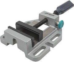 Präzisions-Maschinenschraubstock 80 mm mit 28% Rabatt