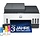 3-in-1 Multifunktionsdrucker mit Tintentank - 30% Rabatt