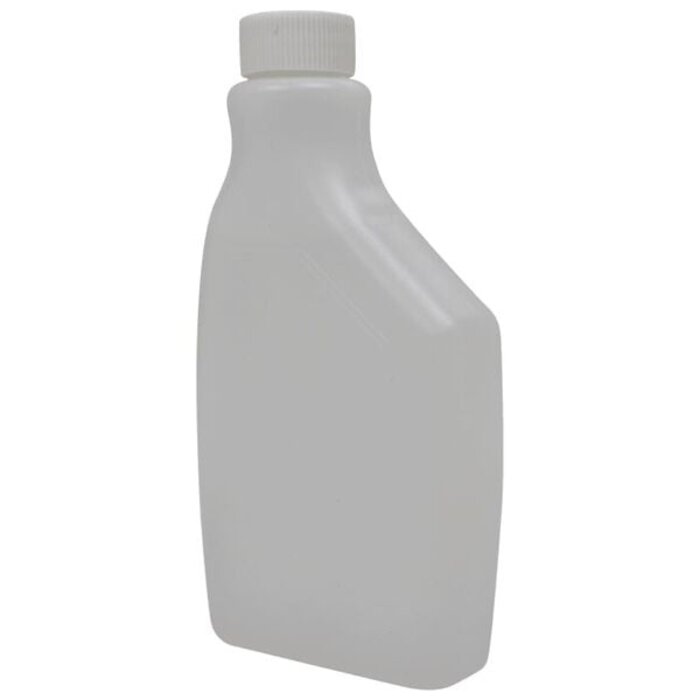 Vidaxl Vakuumpumpe 1-stufig 50 L/min - 34% Rabatt - Ausgepackt & Neuwertig