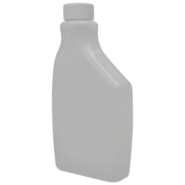 Vidaxl Vakuumpumpe 1-stufig 50 L/min - 34% Rabatt - Ausgepackt & Neuwertig