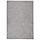 Außenteppich 160x230 cm Braun-Blau Flachgewebe - 33% Rabatt