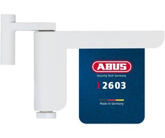 Türschließer 2603 für Innentüren - 35% Rabatt - Klemmmontage ohne Bohren
