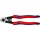 Profi-Drahtseilschere 190 mm - 32% Rabatt auf unbenutzte Retourenware