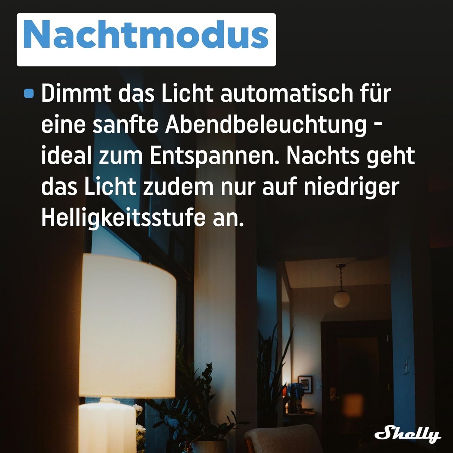 WLAN LED-Controller für RGBW-Streifen mit Leistungsmesser - 30% Rabatt