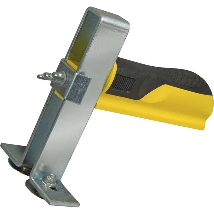 Gipskartonschneider 125 mm - 26% Rabatt auf unbenutzte Qualitätsware
