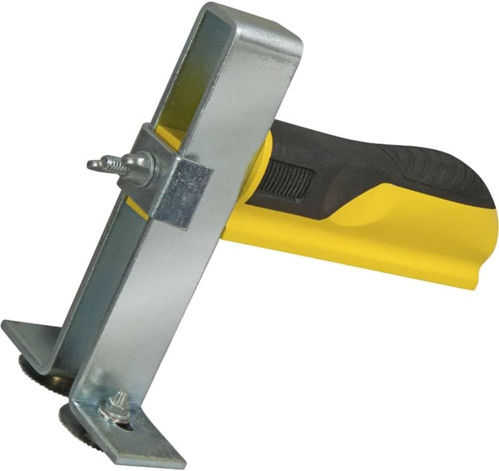 Gipskartonschneider 125 mm - 26% Rabatt auf unbenutzte Qualitätsware
