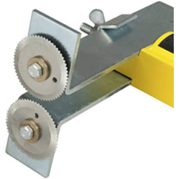 Gipskartonschneider 125 mm - 26% Rabatt auf unbenutzte Qualitätsware
